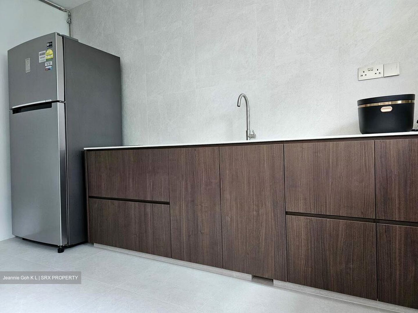 Blk 107C Edgefield Plains (Punggol), HDB 5 Rooms #517337341